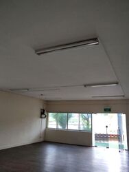 Hindhede Road (D21), Shop House #577740451